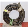 Image 1 : 100FT WATER HOSE