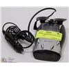 Image 1 : COBRA LASER RADAR DETECTORS MODEL #9110