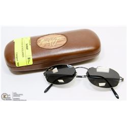MAUI JIM TEEN SUNGLASSES