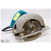 Image 1 : MAKITA 7 1/4" CIRCULAR SAW