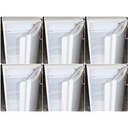 FEATURED ITEMS: MINI FRIDGES!