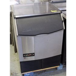 CORNELIUS ICE MAKER