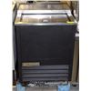 Image 1 : 27" TRUE GLASS T-24-GC CHILLER