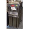 Image 1 : TAYLOR MATE 4168-27 SOFT ICE CREAM MACHINE