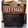 Image 1 : SLEEMAN SPECIAL CHALKBOARD SIGN 24"X32"