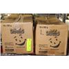Image 1 : 2 CASES OF LIME KOOLAID MIX