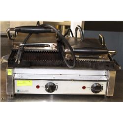 EURODIB PANINI PRESS