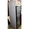 Image 1 : COLDSTREAM 1 DOOR COOLER 24" WIDE 30"D AND 79"H