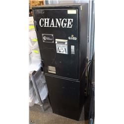 6 MENU BOARDS FROM QUIZNO'S