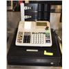 Image 1 : CASIO ELECTRONIC CASH REGISTER