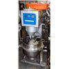 Image 1 : BEAR 60 QT MIXER. 230 VOLT SINGLE PHASE POWER.