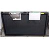Image 1 : 50" PANASONIC PLASMA TV WITH REMOTE