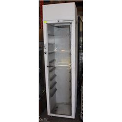 OLYMPIC STERILE DRYER