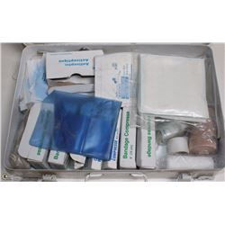 ALBERTA #3 FIRST AID KIT