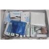 Image 1 : ALBERTA #3 FIRST AID KIT