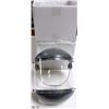 Image 1 : LOT OF 2 FIBREMETAL EYE & FACE SHIELD PROTECTORS