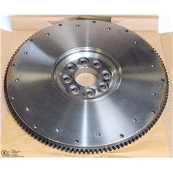 CAT FLYWHEEL