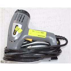 STANLEY  ELECTRIC STAPLER