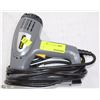 Image 1 : STANLEY  ELECTRIC STAPLER