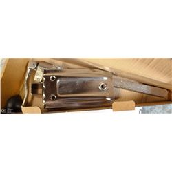 ME#33 - CAN OPENER 2