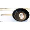 Image 1 : ME#28 - FRY PAN 8" NON-STICK