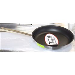 ME#29 - FRYPAN 12" NON-STICK