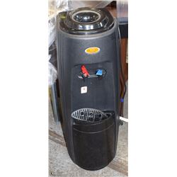 WATER COOLER