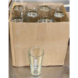 24-14 OZ BIG LIFE MOXIE'S BRANDED BEVERAGE