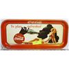 Image 1 : COCA COLA TRAY