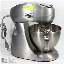 HAMILTON BEACH MIXER