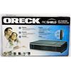 Image 1 : ORECK AIR PURIFIER