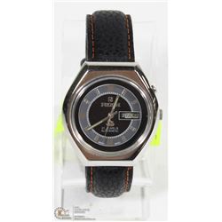 VINTAGE RICOH 21 JEWEL WRIST WATCH