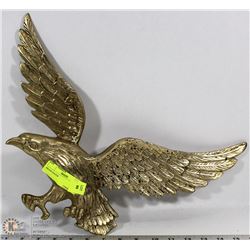 BRASS EAGLE