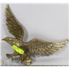 Image 1 : BRASS EAGLE