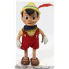 Image 1 : VINTAGE/OLD AUTHENTIC WALT DISNEY PINOCCHIO STATUE