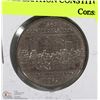 Image 1 : 1867-1982 CANADIAN CONFEDERATION CONSTITUTION