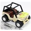 Image 1 : SMALL TONKA JEEP