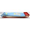 Image 1 : 2 OLD KIDS IRONING BOARDS