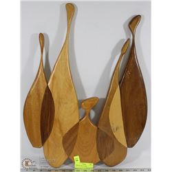 BOWLING PINS PICTURE