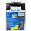 Image 1 : PHILIPS TRIMMER