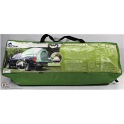 NAPIER BACKROADZ TRUCK TENT