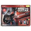 Image 1 : ALL STAR GUITAR CONTROLLER FOR IPAD,  IPHONE &