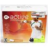 Image 1 : WII ACTIVE & WII ACTIVE PERSONAL TRAINER SETS