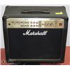 Image 1 : MARSHALL VALVE STATE 2000 GUITAR AMP W/ BUILT IN