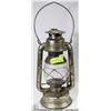 Image 1 : VINTAGE BEACON WINDPROOF LANTERN CANADIAN MADE