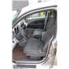 Image 10 : 2008 CHRYSLER PT CRUISER