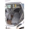 Image 11 : 2008 CHRYSLER PT CRUISER