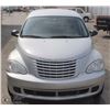 Image 1 : 2008 CHRYSLER PT CRUISER