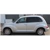 Image 2 : 2008 CHRYSLER PT CRUISER