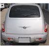 Image 4 : 2008 CHRYSLER PT CRUISER
